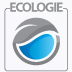 Ecologie